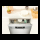 ELECTROLUX ESF4661ROX - 1388854 - zdjęcie 4
